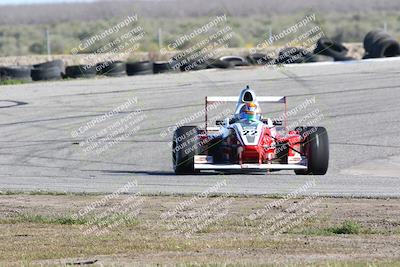 media/Mar-16-2024-CalClub SCCA (Sat) [[de271006c6]]/Group 1/Qualifying/